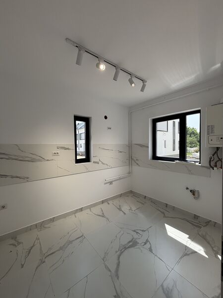 Eroii Revolutiei - Str. Tiparnitei- Comision 0- parcare bonus- loc joaca