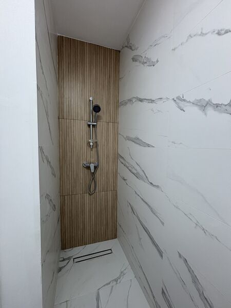 Eroii Revolutiei - Str. Tiparnitei- Comision 0- parcare bonus- loc joaca