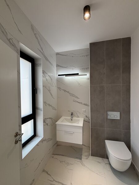 Eroii Revolutiei - Str. Tiparnitei- Comision 0- parcare bonus- loc joaca