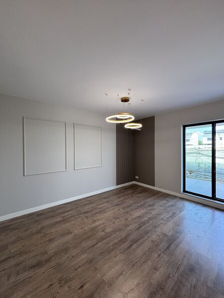 Eroii Revolutiei - Str. Tiparnitei- Comision 0- parcare bonus- loc joaca