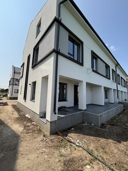 Eroii Revolutiei - Str. Tiparnitei- Comision 0- parcare bonus- loc joaca