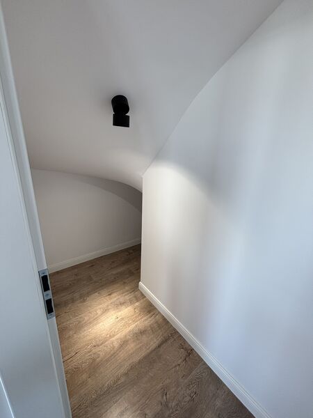 Eroii Revolutiei - Str. Tiparnitei- Comision 0- parcare bonus- loc joaca