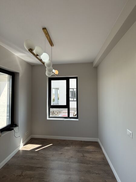 Eroii Revolutiei - Str. Tiparnitei- Comision 0- parcare bonus- loc joaca