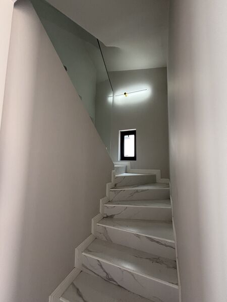 Eroii Revolutiei - Str. Tiparnitei- Comision 0- parcare bonus- loc joaca