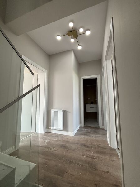 Eroii Revolutiei - Str. Tiparnitei- Comision 0- parcare bonus- loc joaca